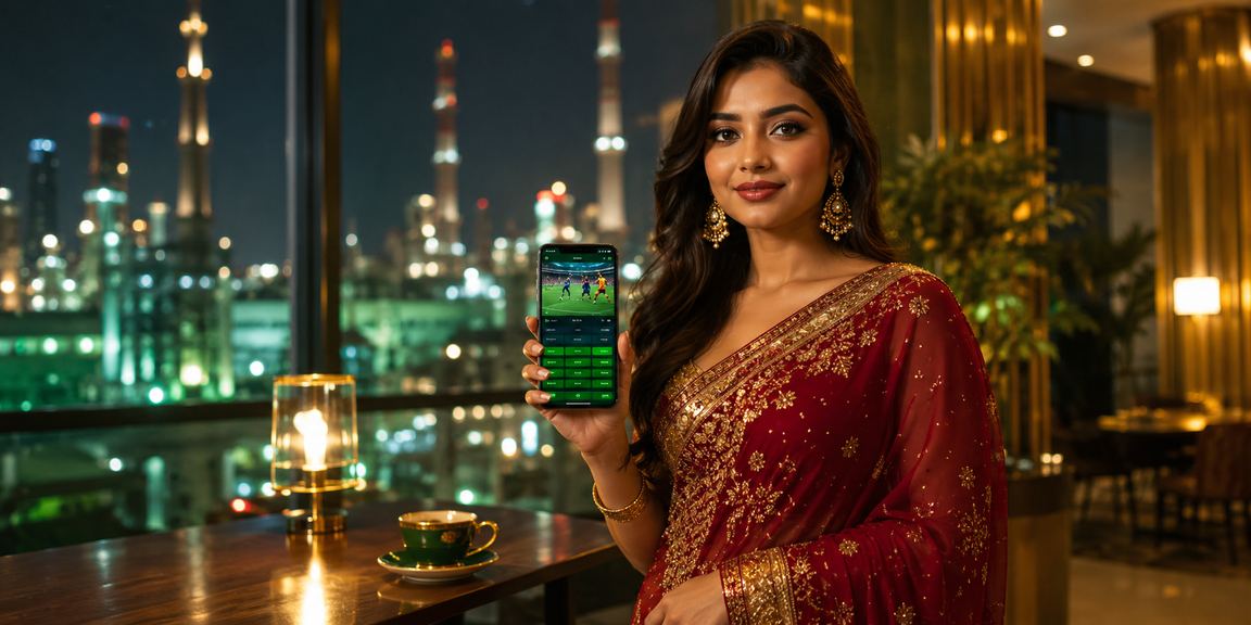 bd365 app