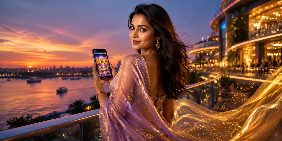bd365 app