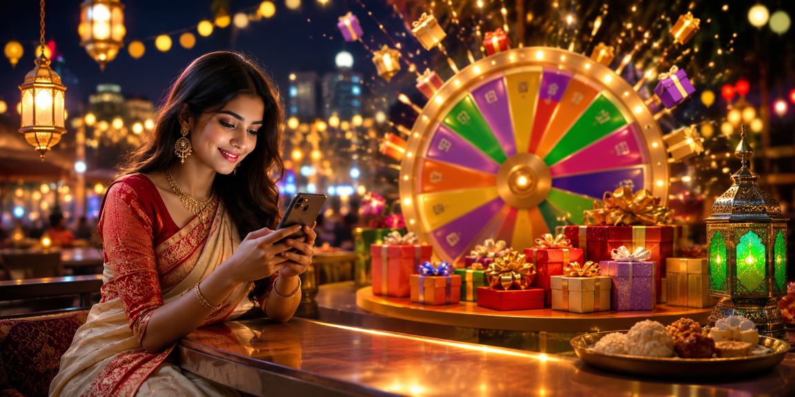 bd365 app