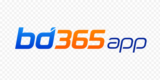 BD365 App